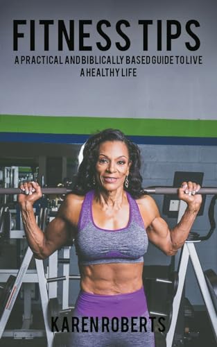 Fitness Tips