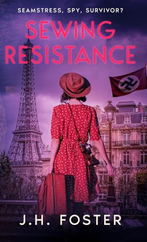 Sewing Resistance