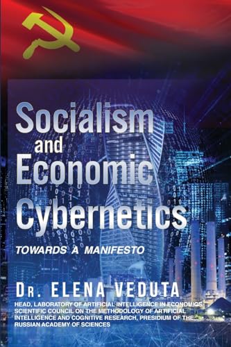 Socialism And Economic Cybernetics