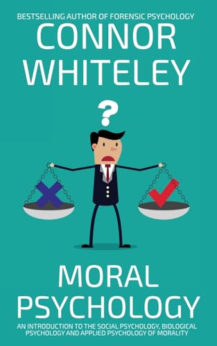 Moral Psychology