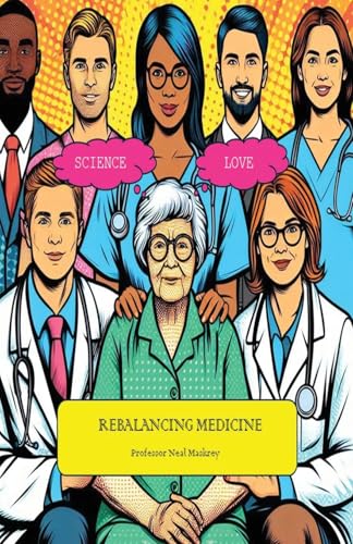 Rebalancing Medicine