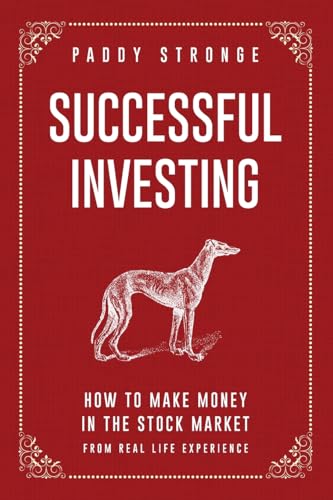 SUCCESSFUL INVESTING