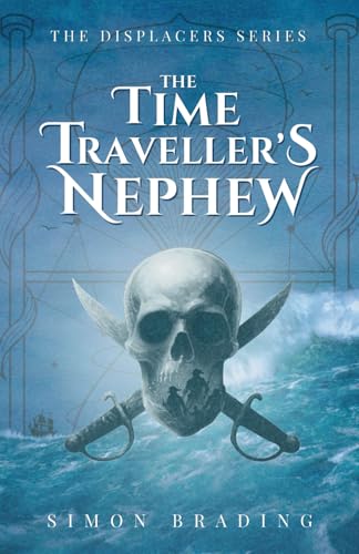 The Time Traveller's Nephew
