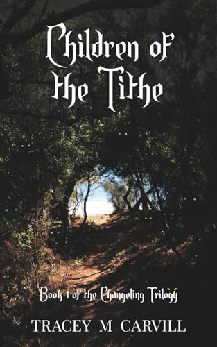 Children of the Tithe