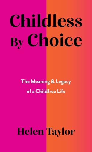 Childless by Choice