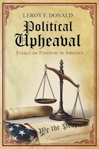 Political Upheaval