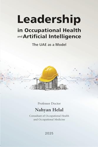 Leadership in Occupational Health and Artificial Intelligence
