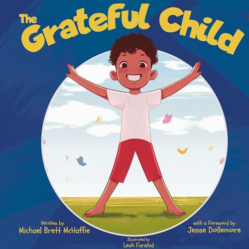The Grateful Child