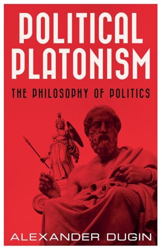 Political Platonism