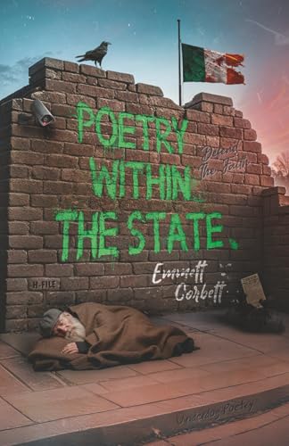 Poetry Within the State