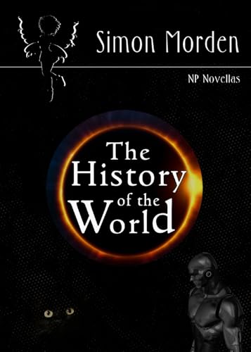 The History of the World