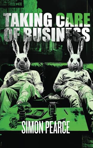 Taking Care of Business