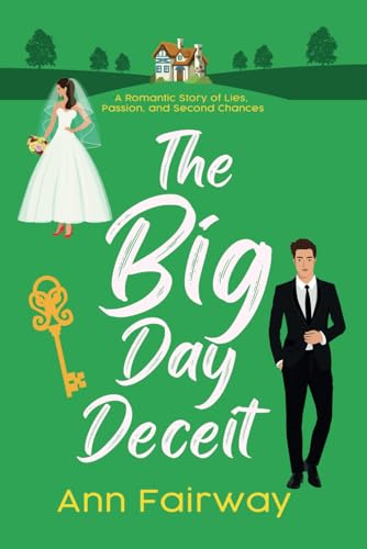 The Big Day Deceit