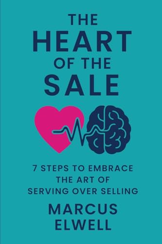 The Heart Of The Sale