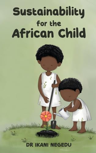 Sustainability for the African Child