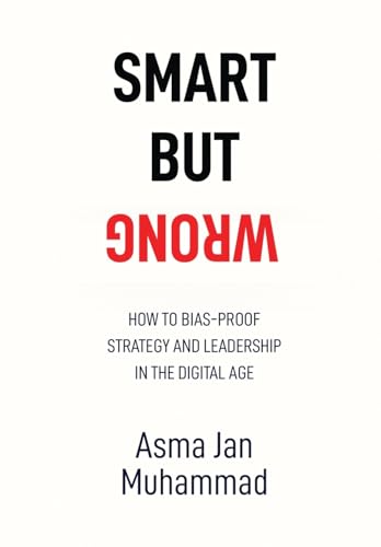Smart But Wrong