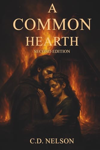 A Common Hearth