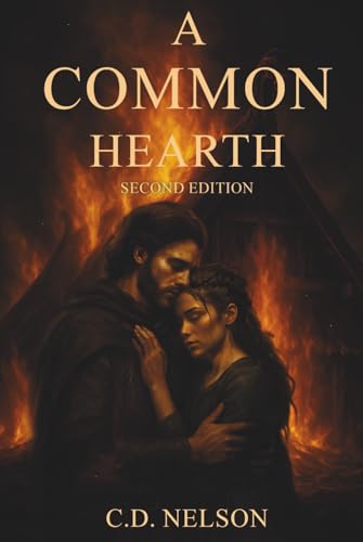 A Common Hearth