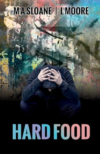 Hard Food