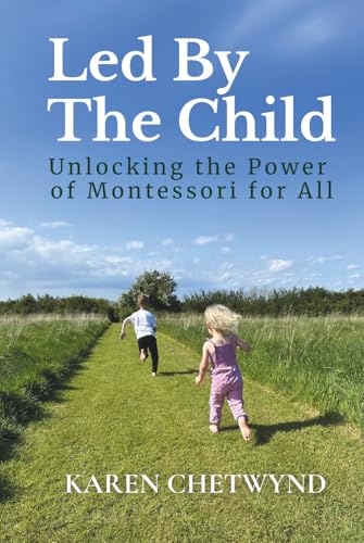 Led by the Child