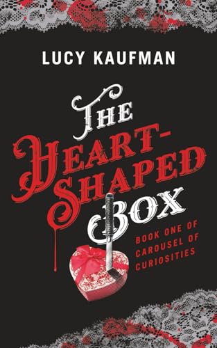 The Heart-Shaped Box