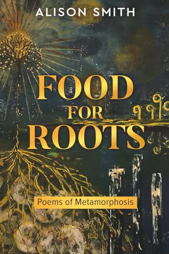 Food For Roots
