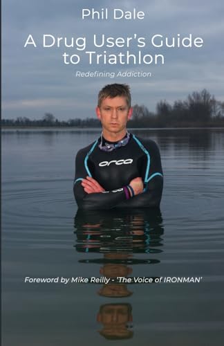 A Drug User's Guide to Triathlon