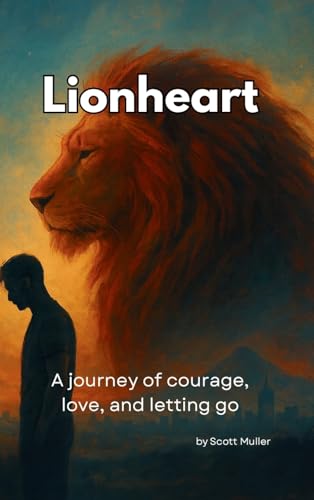 Lionheart