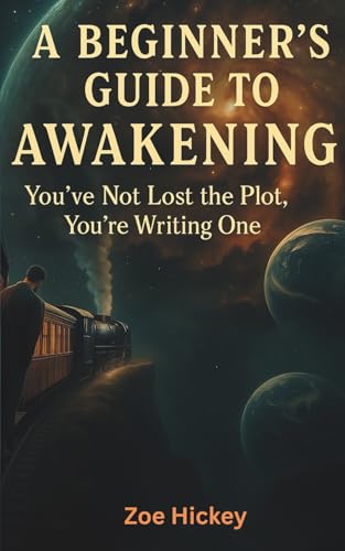 A Beginner's Guide to Awakening