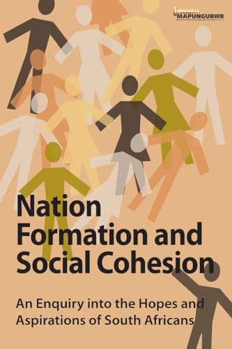 Nation Formation and Social Cohesion