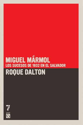 Miguel M rmol
