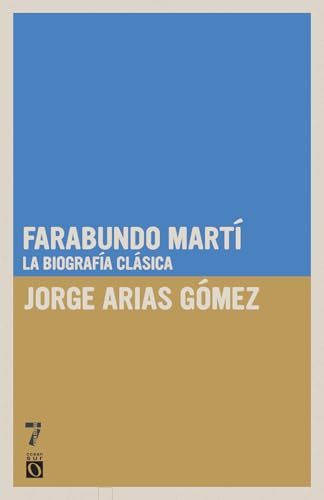 Farabundo Mart