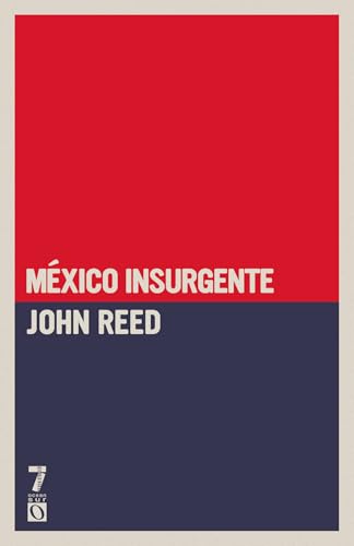 M xico insurgente