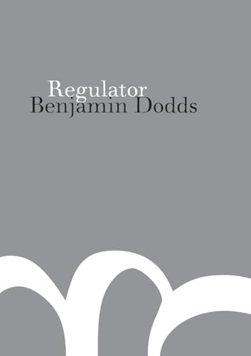 Regulator