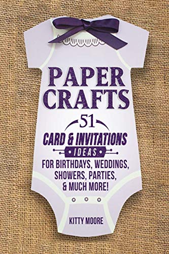 Paper Crafts