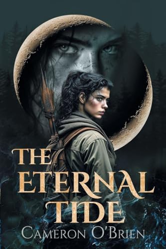 The Eternal Tide