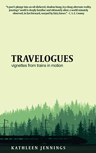 Travelogues