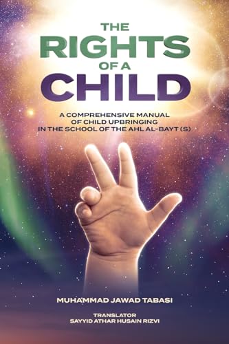 The Rights of a Child