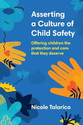 Asserting a Culture of Child Safety