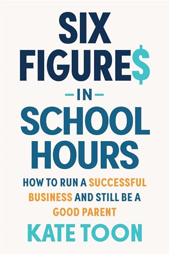Six Figures in School Hours