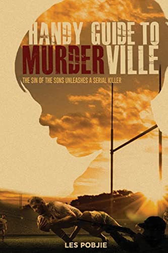Handy Guide to Murderville