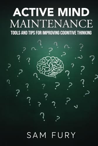 Active Mind Maintenance