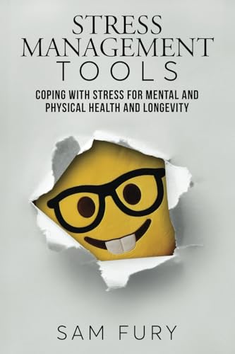 Stress Management Tools
