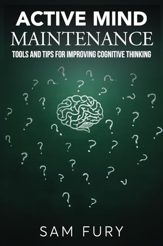 Active Mind Maintenance