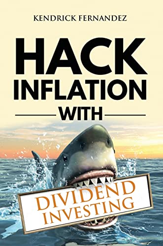 Hack Inflation with Dividend Investing