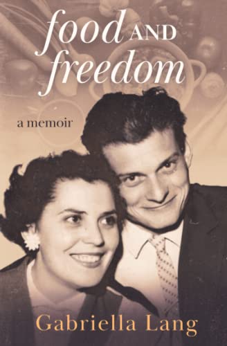 Food and Freedom