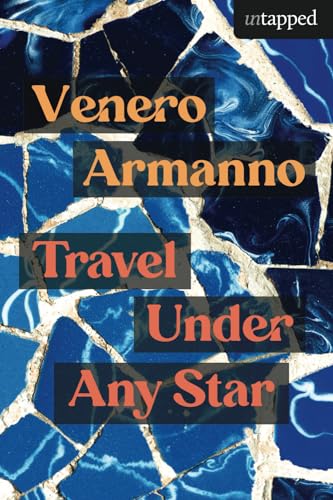 Travel Under Any Star