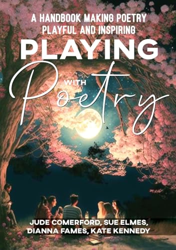Playing with Poetry