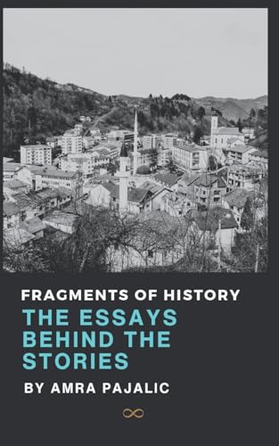 Fragments of History