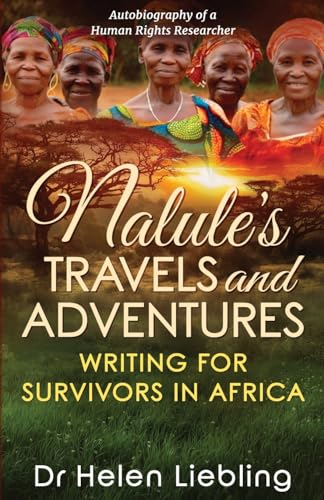 Nalule's Travels and Adventures